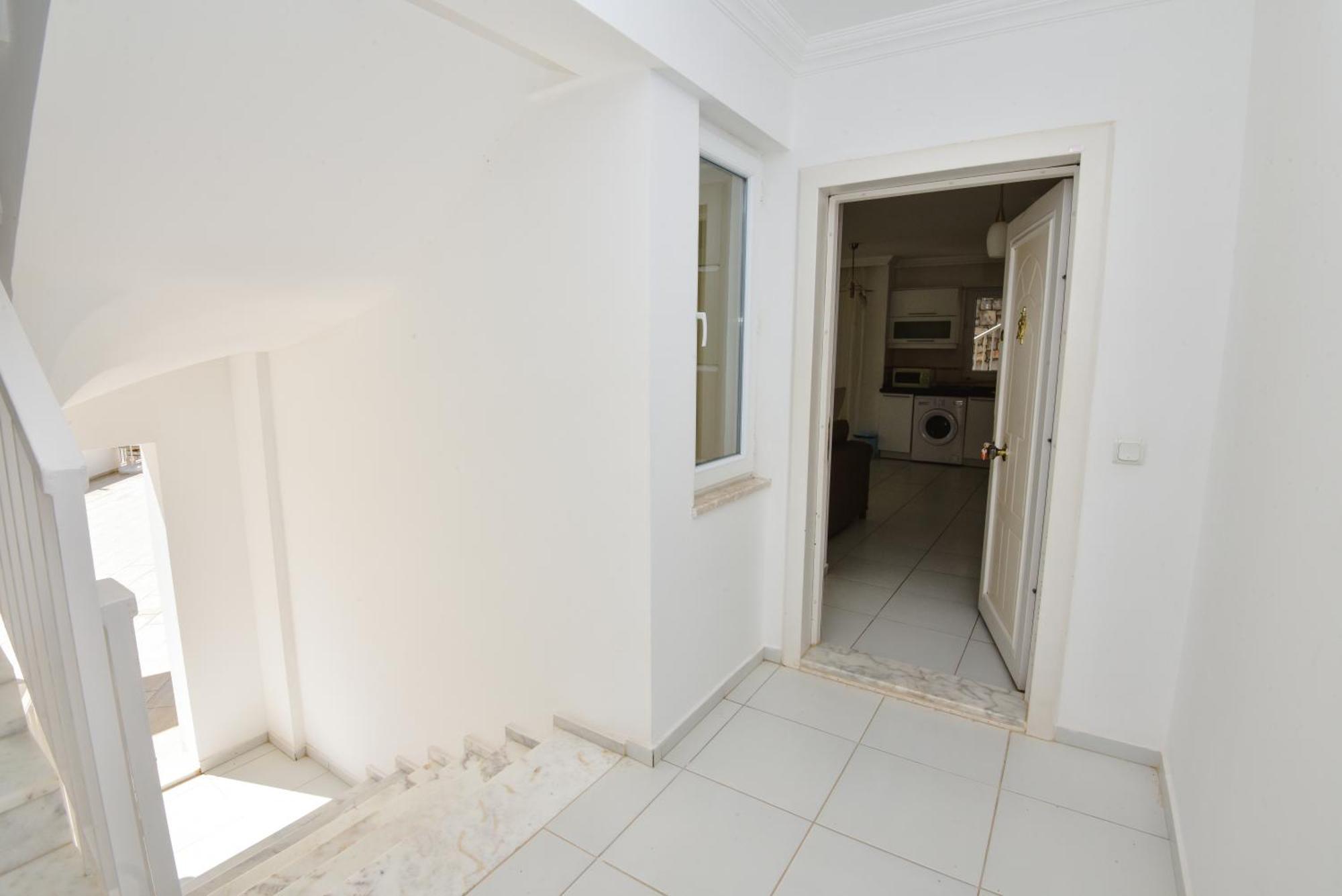 The Royal Links Two Bedroom Apartment Ortaca  Exterior foto