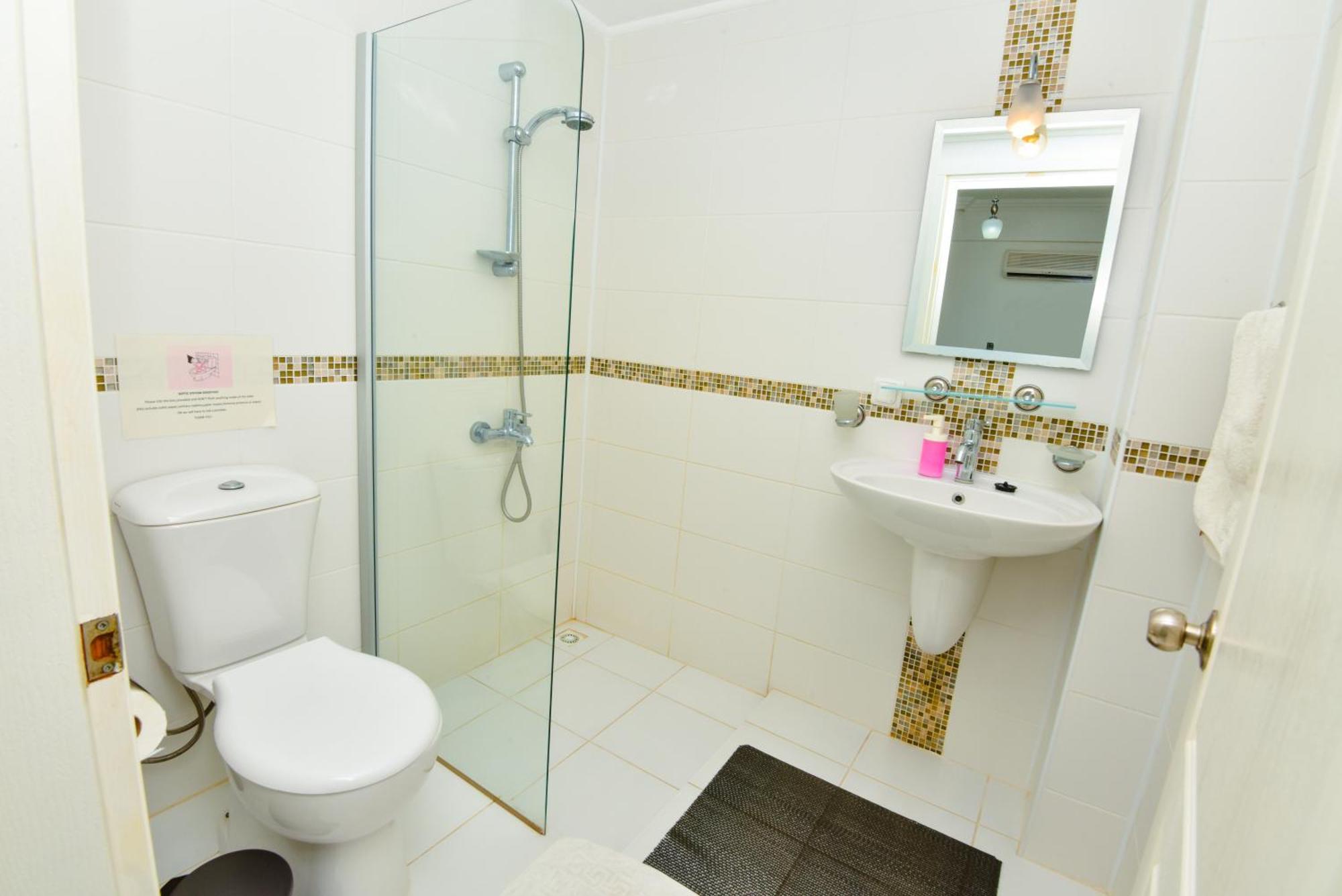 The Royal Links Two Bedroom Apartment Ortaca  Exterior foto